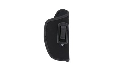 ALLEN IWB HOLSTER SIZE #06 BLK RH - Image 2