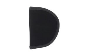 ALLEN IWB HOLSTER SIZE #08 BLK RH