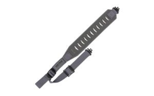 ALLEN BAKTRAK TRAVERSE SLING GRAY