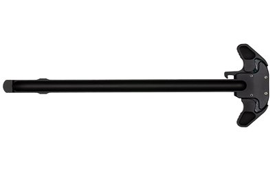AERO AR10 BRCH AMBI CHRG HNDL SL BLK - Image 2