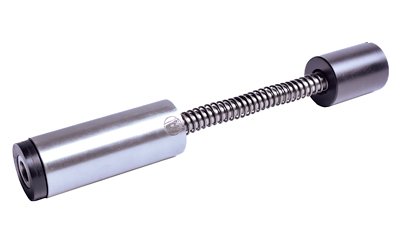 ARMASPEC SOUND MIT BUFFER AR10 GEN3 ARMASPEC SOUND MIT BUFFER AR10 GEN3