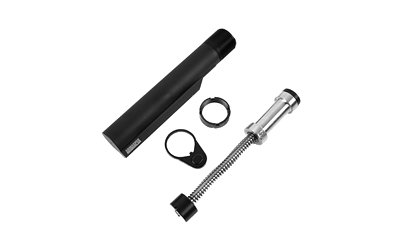 ARMASPEC SMB BUFFER KIT H2 GEN 3 ARMASPEC SMB BUFFER KIT H2 GEN 3
