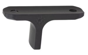 ARISAKA INDEXER GEISSELE SMR 416 BLK