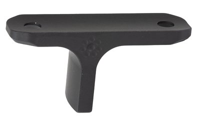 ARISAKA INDEXER GEISSELE SMR 416 BLK