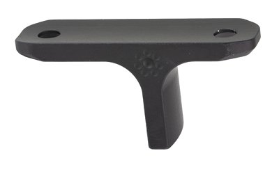 ARISAKA INDEXER GEISSELE SMR 416 BLK - Image 2