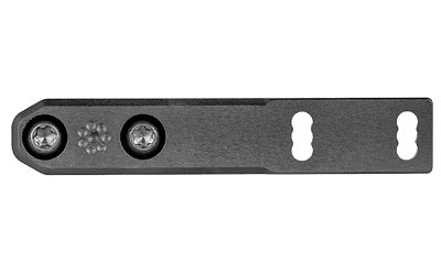 ARISAKA INLINE SCOUT MOUNT M-LOK ARISAKA INLINE SCOUT MOUNT M-LOK