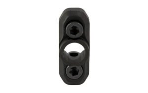 ARISAKA QD MOUNT M-LOK BLACK