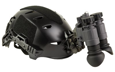 ARMSGHT BNVD-51 1600+ FOM ULT KT M/L - Image 2