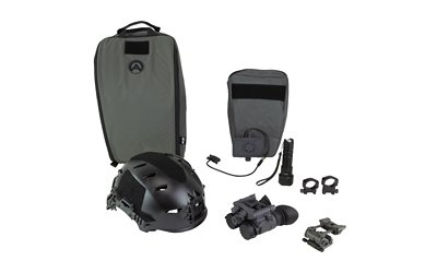 ARMSGHT BNVD-51 1600+ FOM ULT KT XL - Image 3