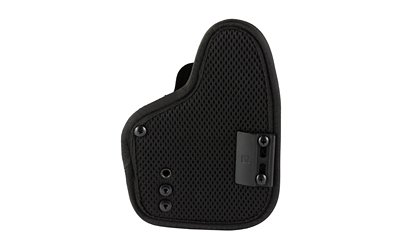 HOFTAC OMNICARRY MULTIFIT HLSTER L - Image 2