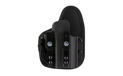 HOFTAC OMNICARRY MULTFIT HLSTR RH HOFTAC OMNICARRY MULTFIT HLSTR RH