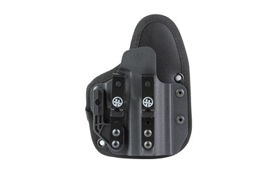 HOFTAC OMNICRY 1911/2011 IWB RH HOFTAC OMNICRY 1911/2011 IWB RH