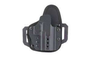 HOFTAC OMNICRY 1911/2011 OWB RH