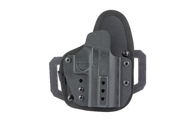 HOFTAC OMNICARRY MICRO OWB RH