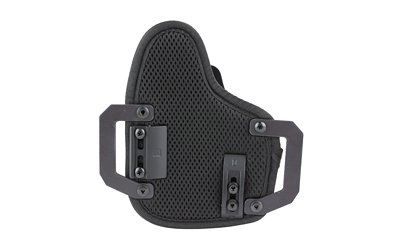 HOFTAC OMNICARRY MICRO OWB RH - Image 2