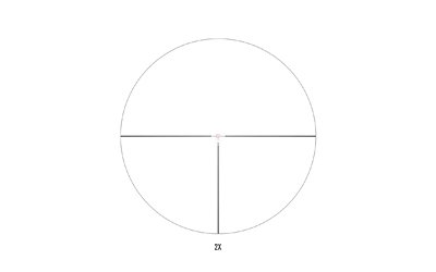 ATHLON HELOS BTR G2 HD 2-12X42 AHMR2 - Image 2