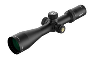 ATHLON HELOS BTR G2 6-24X56 APLR6