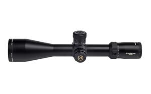 ATHLON HELOS BTR G2 6-24X56 APRS6