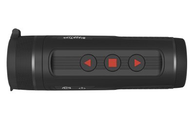 ATN TREK 625 640X512 THERMAL MONO ATN TREK 625 640X512 THERMAL MONO