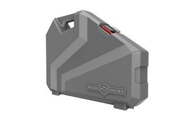 REAL AVID AR15 PRO ARMORER MSTR KIT - Image 3