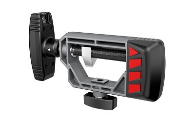 REAL AVID SIGHT PUSHER FOR GLOCK - Image 3