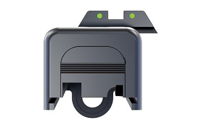 REAL AVID SIGHT PUSHER FOR GLOCK - Image 4
