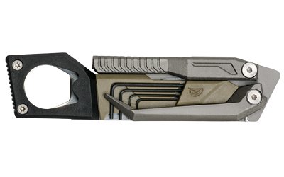 REAL AVID PISTOL TOOL - Image 2