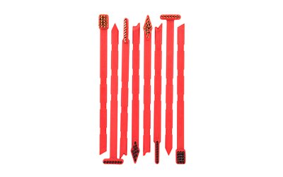 REAL AVID SMART BRUSHES
