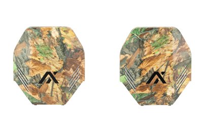 AXIL MX PLATE 1 SET SPORTSMANS CAMO AXIL MX PLATE 1 SET SPORTSMANS CAMO