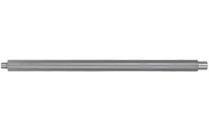 BALLISTIC BBL 10-22 STD 16.1" BULL