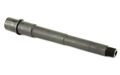BALLISTIC BBL 300BLK 9" RIGID 1/7 - Image 2
