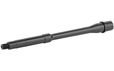 BALLISTIC BBL 5.56 11.5″ CAR GOV 1/7 BALLISTIC BBL 5.56 11.5″ CAR GOV 1/7