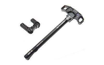BAD AMBI UPGRADE COMBO KIT BAD AMBI UPGRADE COMBO KIT