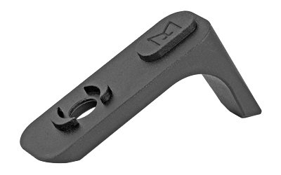 BAD MLOK HANDSTOP BLACK BAD MLOK HANDSTOP BLACK
