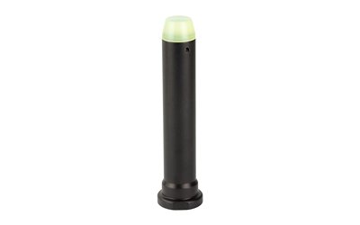 BCM MK2 BUFFER MOD1 T2 BCM MK2 BUFFER MOD1 T2