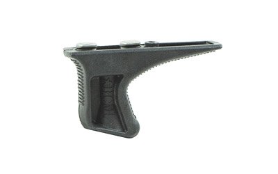 BCM GUNFIGHTER KNSTHTC GRP KEY BLK BCM GUNFIGHTER KNSTHTC GRP KEY BLK