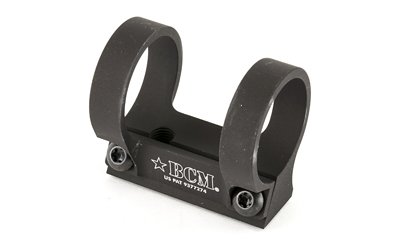 BCM GUNFTR RING LIGHT MNT 1 MOD0 KM BCM GUNFTR RING LIGHT MNT 1 MOD0 KM