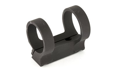 BCM GUNFTR RING LIGHT MNT 1 MOD0 KM - Image 2