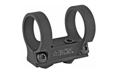 BCM GUNFTR RING LIGHT MNT 1″ MOD0 ML BCM GUNFTR RING LIGHT MNT 1″ MOD0 ML