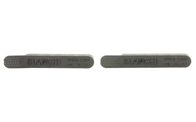 BIANCHI #580 SPEED STRIPS 38/357 2PK BIANCHI #580 SPEED STRIPS 38/357 2PK