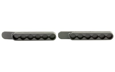 BIANCHI #580 SPEED STRIPS 38/357 2PK - Image 2