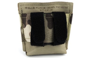 BL FORCE BLT MNT SML DUMP PCH MC - Image 2