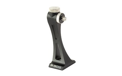 BOG ARCA-SWISS BINOCULAR MOUNT - Image 2