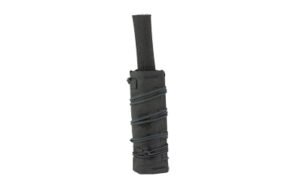 BPG SUPPRSSR CVR HVY 7.5" X 1.5" BLK