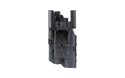 BLKPNT SLCK DTY LT EPL FOR GLK 19 RH - Image 2