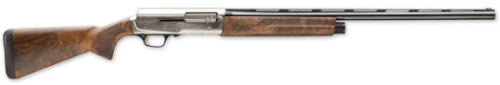 BROWNING A5 ULTIMATE 12/26 3″ BL/WD BROWNING A5 ULTIMATE 12/26 3″ BL/WD