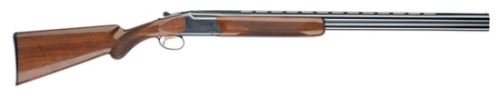 BROWNING CITORI LIGHTNING 20/26 3″ # BROWNING CITORI LIGHTNING 20/26 3″ #