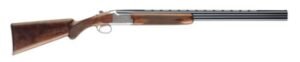 BROWNING CITORI WHITE LIGHTNING 20/26 #
