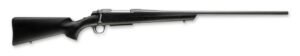 BROWNING A-BOLT III COMP ST 243WIN 22"