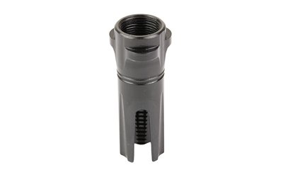 BREEK SCORCH 3-PRONG FH30 CAL 5/8X24 - Image 2